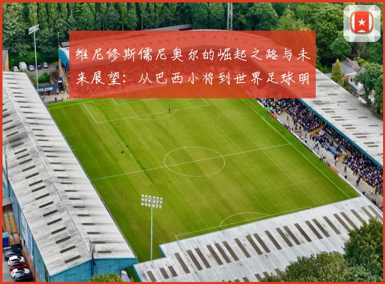 维尼修斯儒尼奥尔的崛起之路与未来展望：从巴西小将到世界足球明星的蜕变