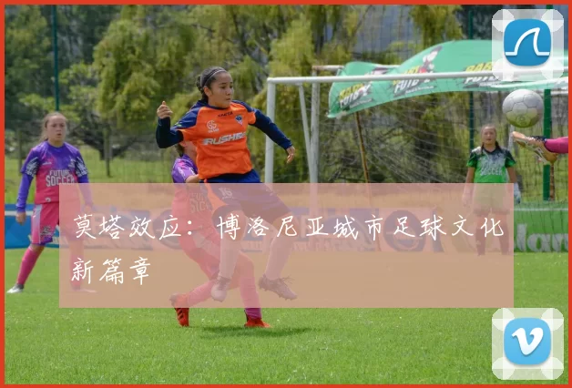 莫塔效应：博洛尼亚城市足球文化新篇章