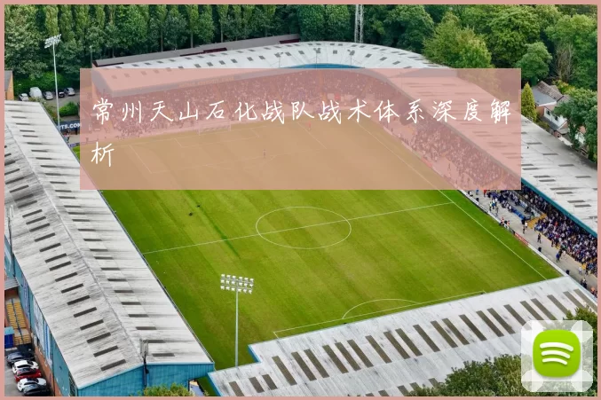 常州天山石化战队战术体系深度解析