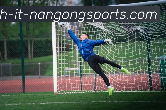 ng体育APP 体育赛事宣传图